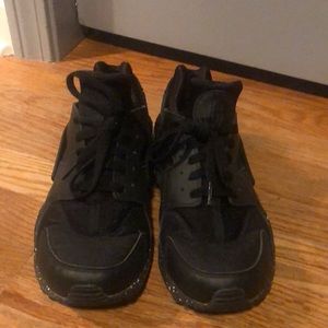Nike huraches